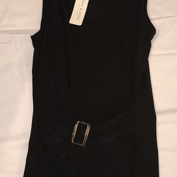 Jon & Anna size Small - Picture 1 of 3